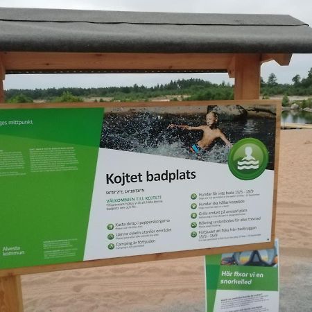 4Stay Vislanda Apartment Zewnętrze zdjęcie