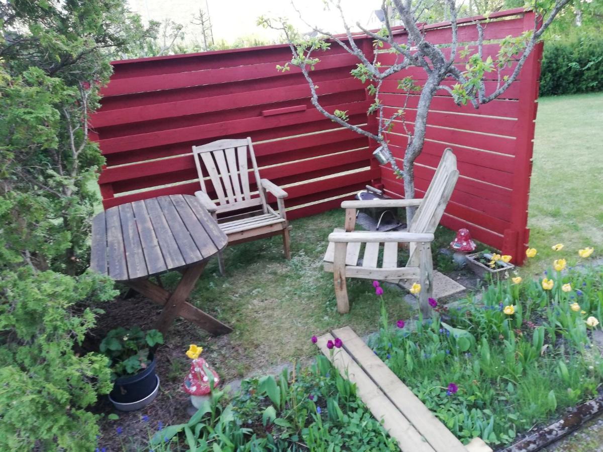 4Stay Vislanda Apartment Zewnętrze zdjęcie