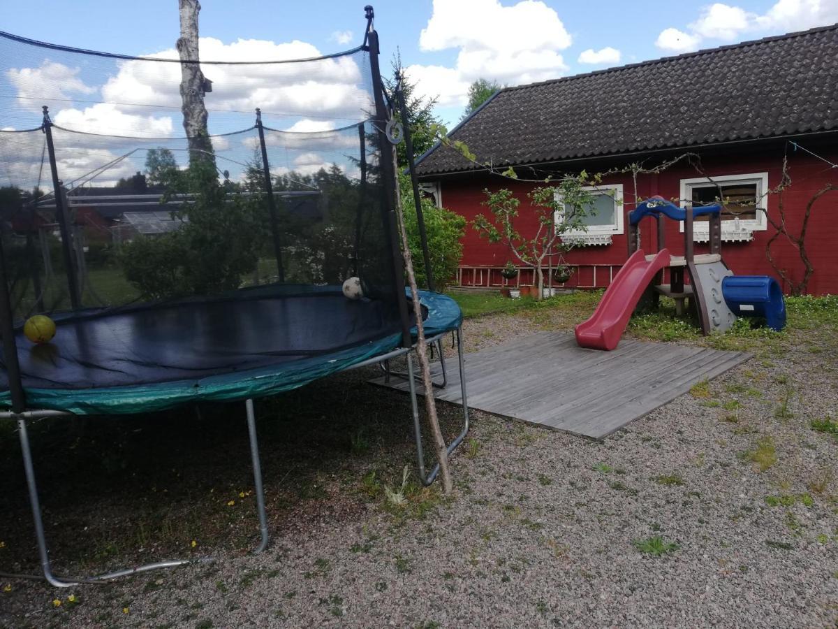 4Stay Vislanda Apartment Zewnętrze zdjęcie