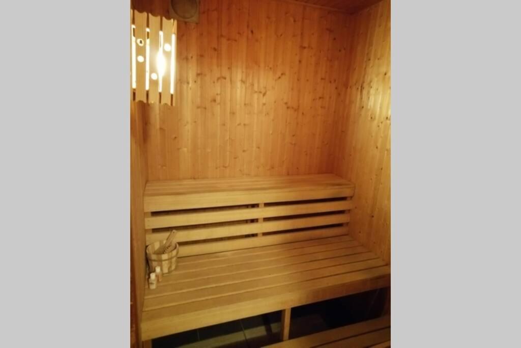 4Stay Vislanda Apartment Zewnętrze zdjęcie