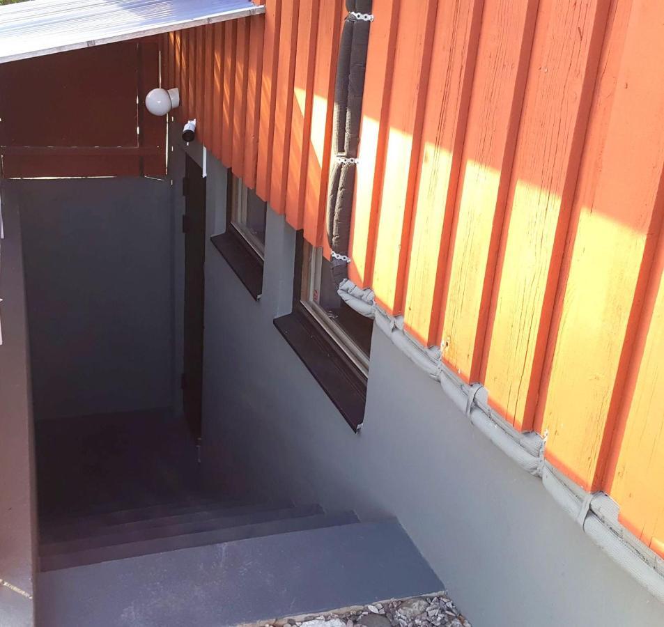 4Stay Vislanda Apartment Zewnętrze zdjęcie