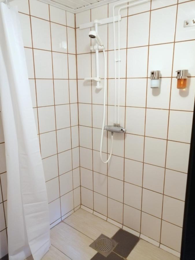 4Stay Vislanda Apartment Zewnętrze zdjęcie